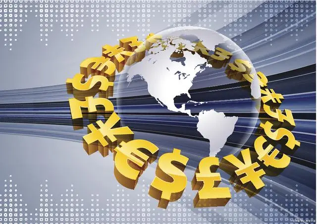 国际服务贸易收款结汇如何操作?